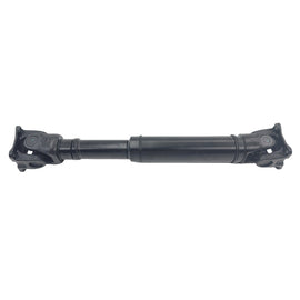 FRONT DRIVE TAIL SHAFT FIT FOR TOYOTA HILUX KUN26 KUN25 GUN126 MANUAL TRANSMISSION 2005-2015