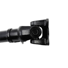 Load image into Gallery viewer, FRONT DRIVE SHAFT FIT FOR TOYOTA HILUX KUN26R KUN51 KUN156 GGN50 3.0L MANUAL 37140-0K030 2005-2015