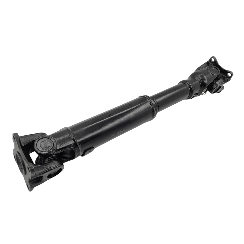 FRONT DRIVE SHAFT FIT FOR TOYOTA HILUX KUN26R KUN51 KUN156 GGN50 3.0L MANUAL 37140-0K030 2005-2015