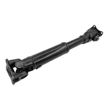 Load image into Gallery viewer, FRONT DRIVE SHAFT FIT FOR TOYOTA HILUX KUN26R KUN51 KUN156 GGN50 3.0L MANUAL 37140-0K030 2005-2015