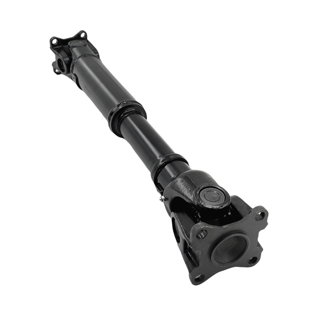 FRONT DRIVE SHAFT FIT FOR TOYOTA HILUX KUN26R KUN51 KUN156 GGN50 3.0L MANUAL 37140-0K030 2005-2015