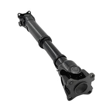 Load image into Gallery viewer, FRONT DRIVE SHAFT FIT FOR TOYOTA HILUX KUN26R KUN51 KUN156 GGN50 3.0L MANUAL 37140-0K030 2005-2015