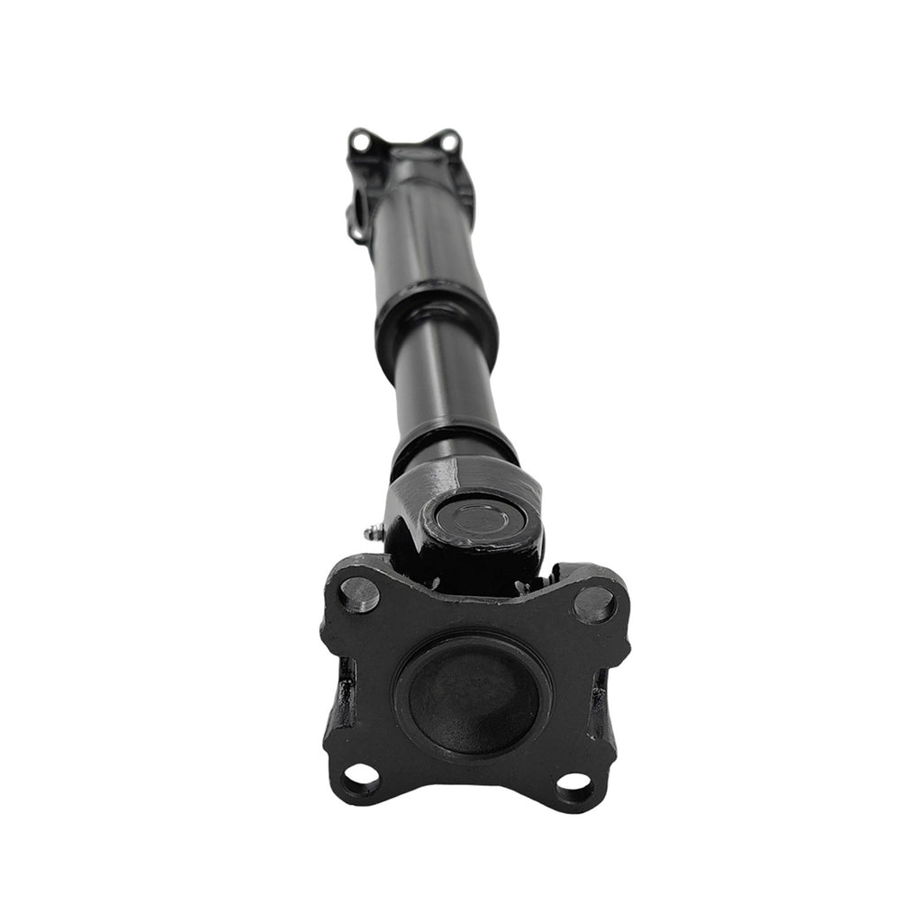 FRONT DRIVE SHAFT FIT FOR TOYOTA HILUX KUN26R KUN51 KUN156 GGN50 3.0L MANUAL 37140-0K030 2005-2015