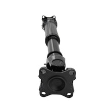 Load image into Gallery viewer, FRONT DRIVE SHAFT FIT FOR TOYOTA HILUX KUN26R KUN51 KUN156 GGN50 3.0L MANUAL 37140-0K030 2005-2015