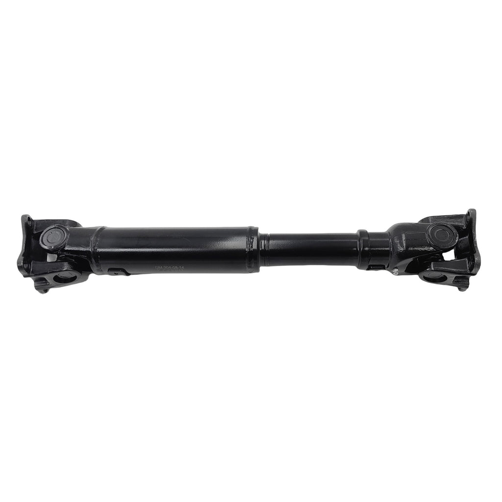 FRONT DRIVE SHAFT FIT FOR TOYOTA HILUX KUN26R KUN51 KUN156 GGN50 3.0L MANUAL 37140-0K030 2005-2015