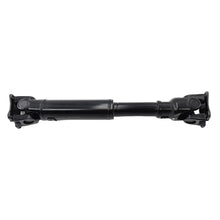 Load image into Gallery viewer, FRONT DRIVE SHAFT FIT FOR TOYOTA HILUX KUN26R KUN51 KUN156 GGN50 3.0L MANUAL 37140-0K030 2005-2015