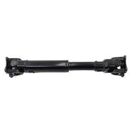 FRONT DRIVE SHAFT FIT FOR TOYOTA HILUX KUN26R KUN51 KUN156 GGN50 3.0L MANUAL 37140-0K030 2005-2015