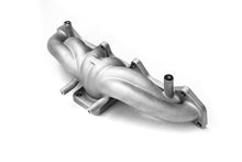 Load image into Gallery viewer, ARTEC Performance Toyota 1JZ VVTi Direct Replacement Exhaust Manifold