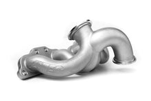 Load image into Gallery viewer, ARTEC Performance Nissan SR20 V-Band Exhaust Manifold