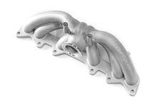 Load image into Gallery viewer, ARTEC Performance Toyota 1JZ VVTi Low Mount V-Band Exhaust Manifold