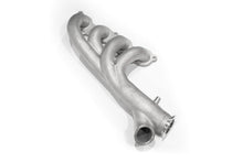 Load image into Gallery viewer, ARTEC Performance Honda K Series Sidewinder V-Band Exhaust Manifold