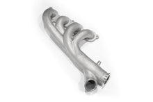 Load image into Gallery viewer, ARTEC Performance Honda K Series Sidewinder V-Band Exhaust Manifold