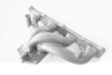 Load image into Gallery viewer, ARTEC Performance Mitsubishi Evo X Direct Replacement Exhaust Manifold