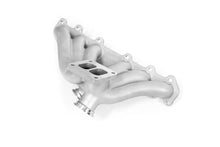 Load image into Gallery viewer, ARTEC Performance Toyota 2JZ-GTE T4 Exhaust Manifold (Twin Wastegate)