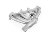 Load image into Gallery viewer, ARTEC Performance Toyota 1JZ VVTi High Mount V-Band Exhaust Manifold