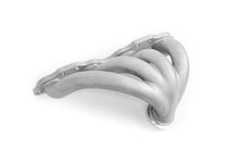 Load image into Gallery viewer, ARTEC Performance Nissan SR20 Low Mount V-Band Exhaust Manifold