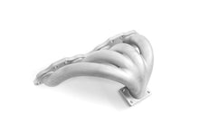 Load image into Gallery viewer, ARTEC Performance Nissan SR20 Low Mount T25 Exhaust Manifold