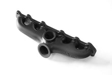 Load image into Gallery viewer, ARTEC Performance Toyota 2JZ-GTE (Compact) V-band Exhaust Manifold
