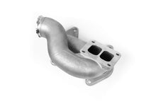 Load image into Gallery viewer, ARTEC Performance Mazda 13B T4 Twin-scroll Exhaust Manifold