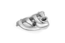 Load image into Gallery viewer, ARTEC Performance Honda K Series RWD V-Band Exhaust Manifold
