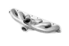 Load image into Gallery viewer, ARTEC Performance Toyota 2JZ-GE V-band Exhaust Manifold