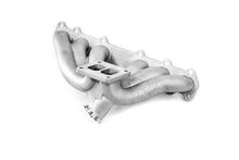 Load image into Gallery viewer, ARTEC Performance Toyota 1JZ Non VVTi T4 Twin-scroll Exhaust Manifold