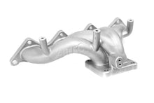 Load image into Gallery viewer, ARTEC Performance Mitsubishi Evo 4-9 Stock Replacement Exhaust Manifold