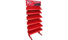 Load image into Gallery viewer, Display Stand for Impact Sockets