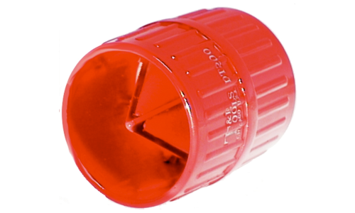 1/8" to 1.5/8" Deburring Tool for Metals