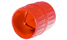 Load image into Gallery viewer, 1/8" to 1.5/8" Deburring Tool for Metals