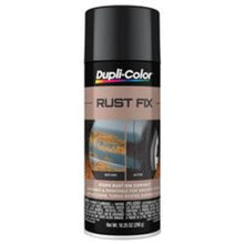 Load image into Gallery viewer, Dupli Color Rust Fix 290g