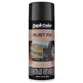 Dupli Color Rust Fix 290g