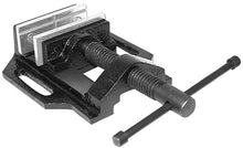 Load image into Gallery viewer, 125mm Drill Press Vice