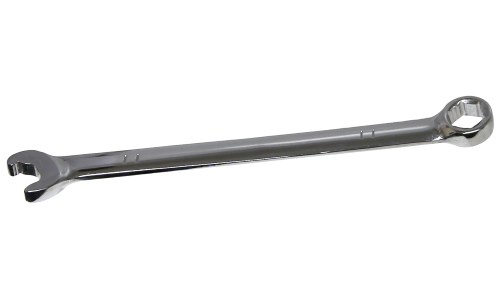 11mm Non-Slip Combination Wrench (6 Piece)