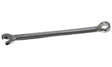 Load image into Gallery viewer, 11mm Non-Slip Combination Wrench (6 Piece)