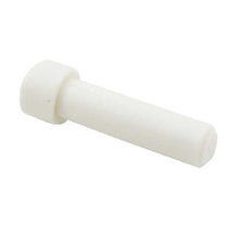 Load image into Gallery viewer, Deutsch DT #16 - White Blanking Plug 20 Pce