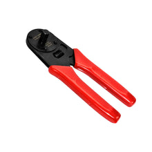 Load image into Gallery viewer, Deutsch #20 DTM Solid Contact Crimp Tool