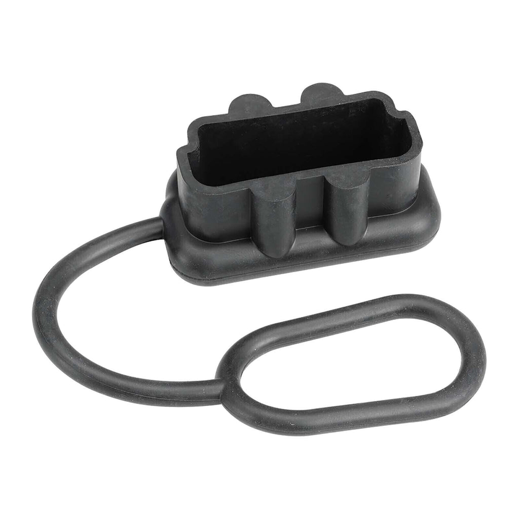 Narva Dust Cover Suits Heavy Duty175A Anderson Connector 1Pce