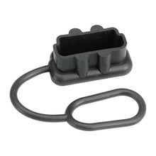 Load image into Gallery viewer, Narva Dust Cover Suits Heavy Duty175A Anderson Connector 1Pce