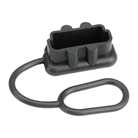 Narva Dust Cover Suits Heavy Duty175A Anderson Connector 1Pce