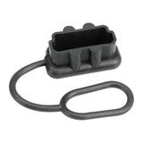 Narva Cover Suits Heavy Duty 175A Connector 1 Pce
