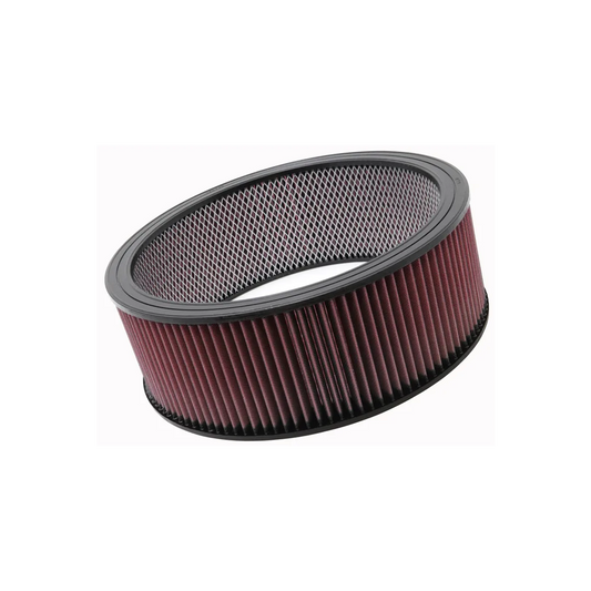 K&N REPLACEMENT AIR FILTER (KNE-3760)