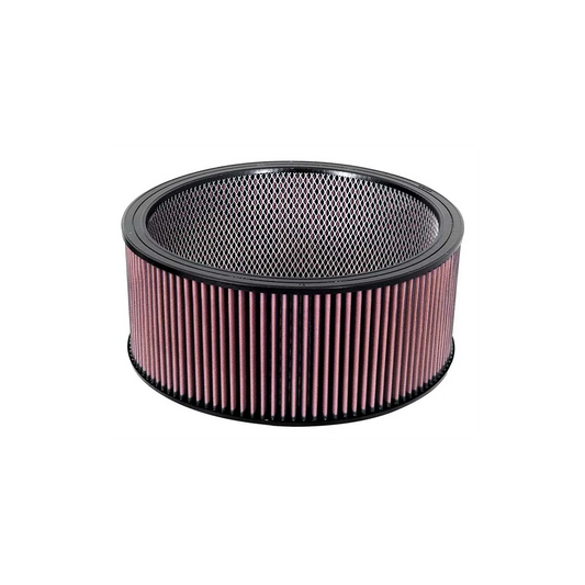 K&N REPLACEMENT AIR FILTER (KNE-3770)