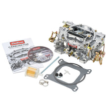 Load image into Gallery viewer, Edelbrock 500 CFM Performer Series Carburettor - E1404