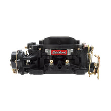 Load image into Gallery viewer, Edelbrock 600 CFM Performer Series Carburettor - E14063