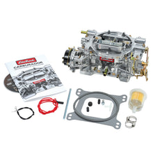 Load image into Gallery viewer, Edelbrock 750 CFM Performer Series Carburettor - E1411