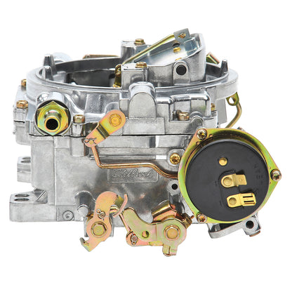 Edelbrock 750 CFM Performer Series Carburettor - E1411