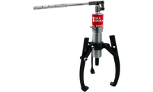 Load image into Gallery viewer, 12T Hydraulic Bearing Puller