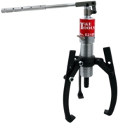 *Indent* Hydraulic Bearing Puller 12 Ton