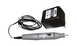 Electric Engraving Tool
